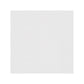 Sample 4000-5042-27 PaintWorks, Ernst White Chevron Stripe Paintable by Brewster Wallpaper