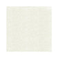 Sample BRILLIANT, 91J6901 by JF Fabric