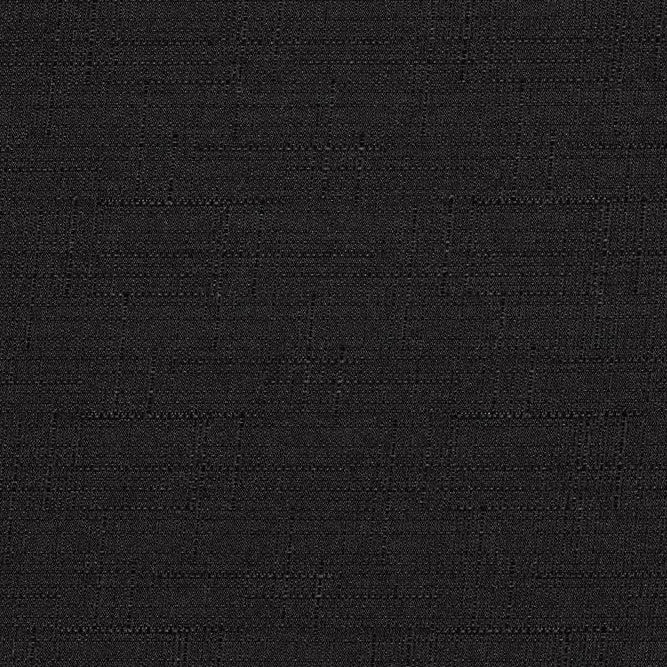 Purchase 4317.8.0  Solids/Plain Cloth Black by Kravet Contract Fabric