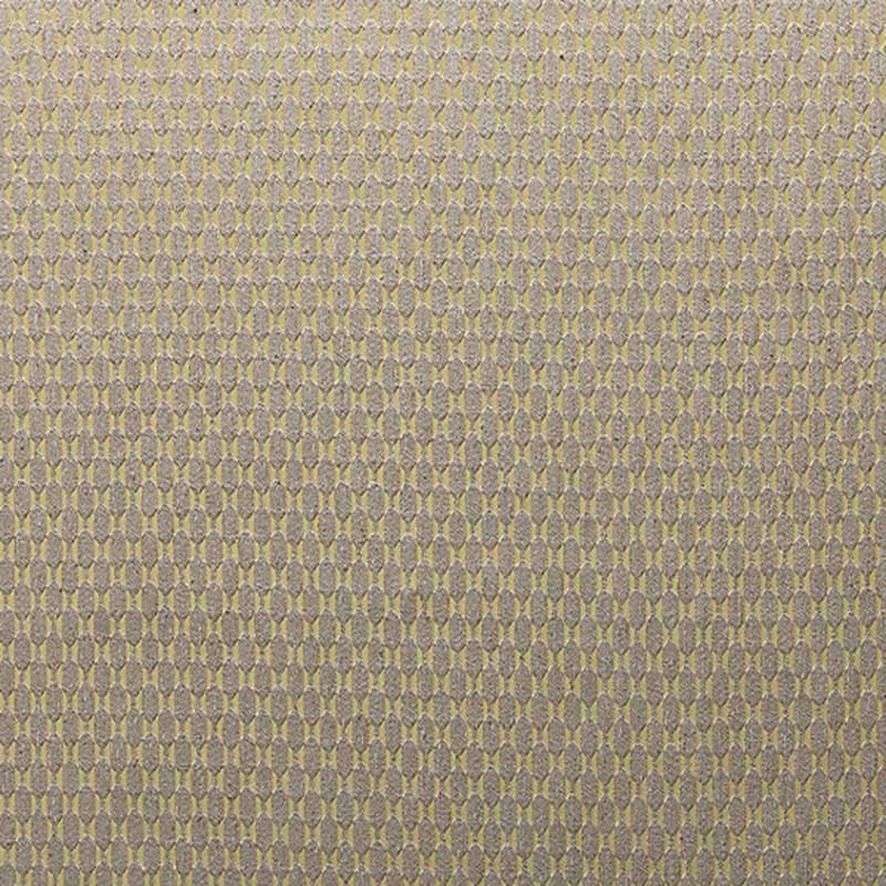 Find A9 00043600 Lumni Golden Linen by Aldeco Fabric