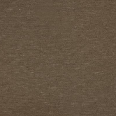 Purchase CB60836 Tuscan Brown Silk by Carl Robinson Wallpaper