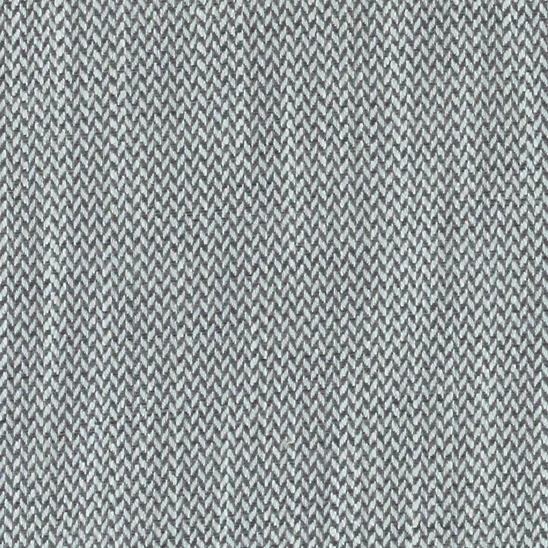 Dw16163-79 | Charcoal - Duralee Fabric