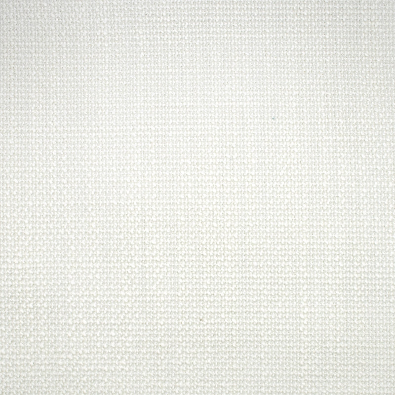 F1524 Vanilla | Contemporary, Woven - Greenhouse Fabric