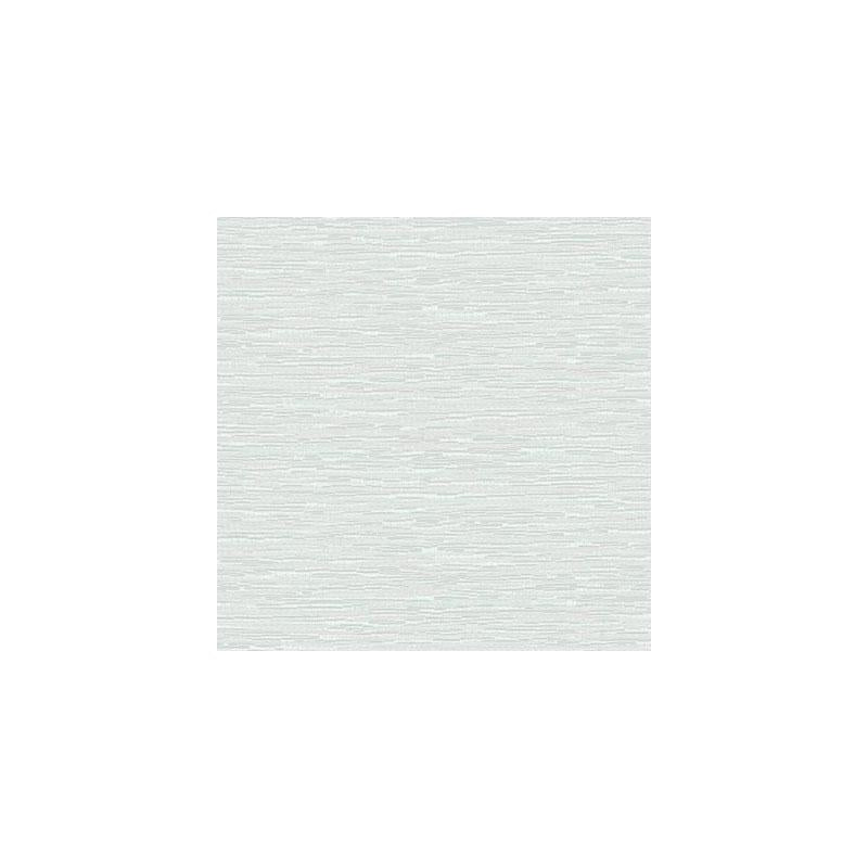32864-84 | Ivory - Duralee Fabric