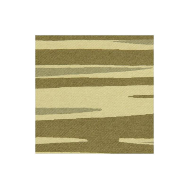 215171 | Tangier Stripe Bronze - Beacon Hill Fabric