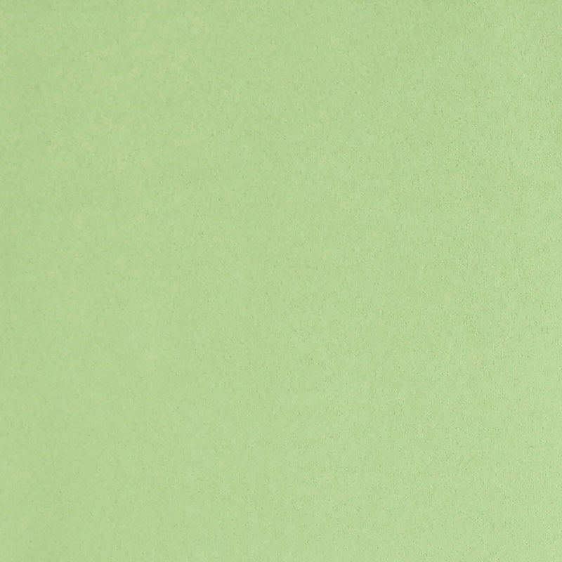 Sample MYLES 71J7121 by JF Fabric