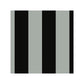 Sample BW28749 Shades Norwall Wallpaper