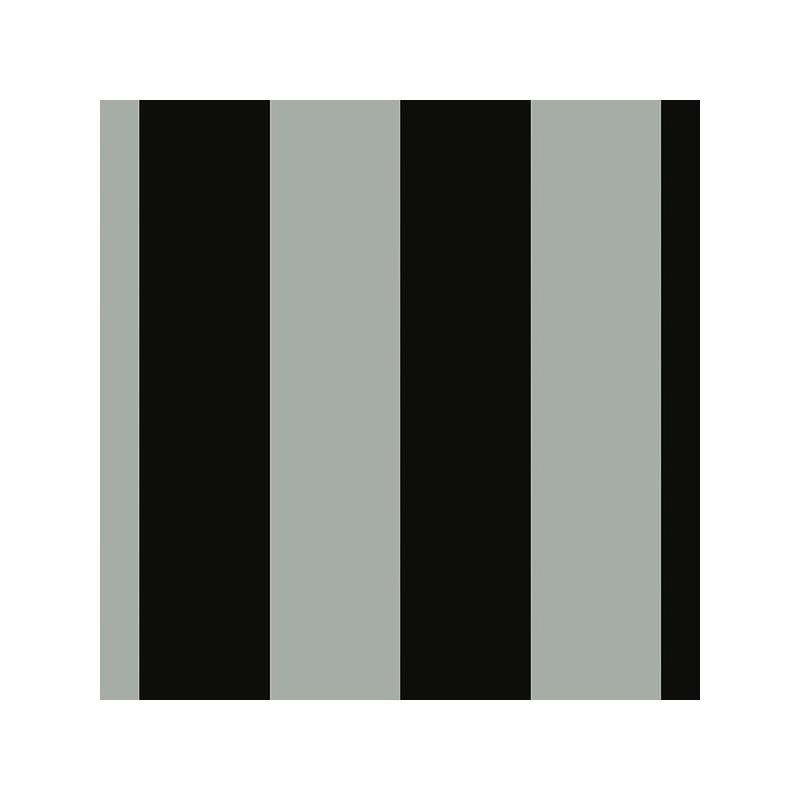 Sample BW28749 Shades Norwall Wallpaper