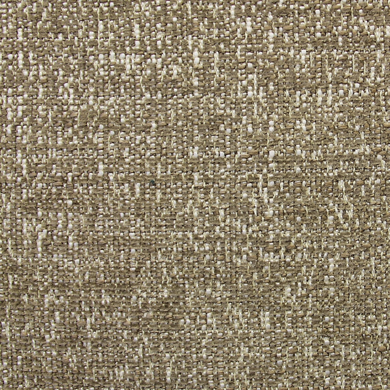 Sample A9 0004Tren Trendy Fr, Dune By Aldeco