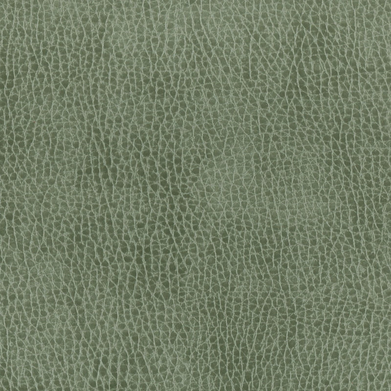 Sample MADD-5 Nickel by Stout Fabric