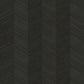 Sample TC70110 More Textures, Chevy Hemp Nori Seabrook Wallpaper
