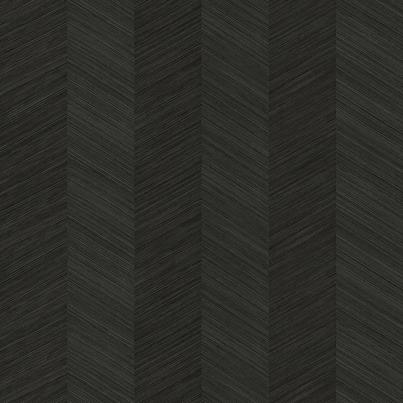 Sample TC70110 More Textures, Chevy Hemp Nori Seabrook Wallpaper
