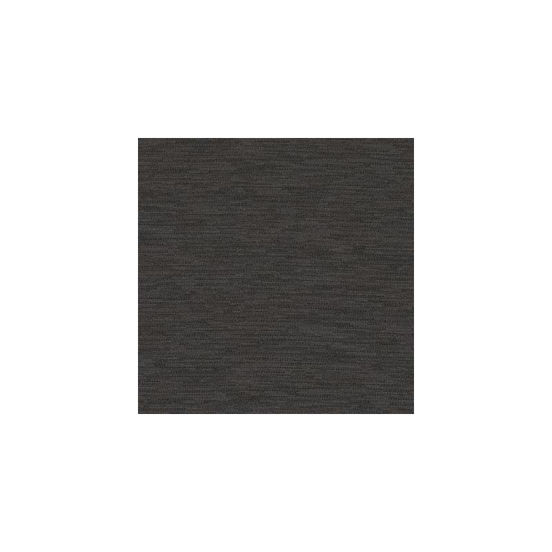 Dk61162-79 | Charcoal - Duralee Fabric
