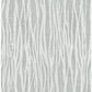 Sample 2975-26250 Scott Living II, Nazar Light Grey Stripe by A-Street Prints Wallpaper
