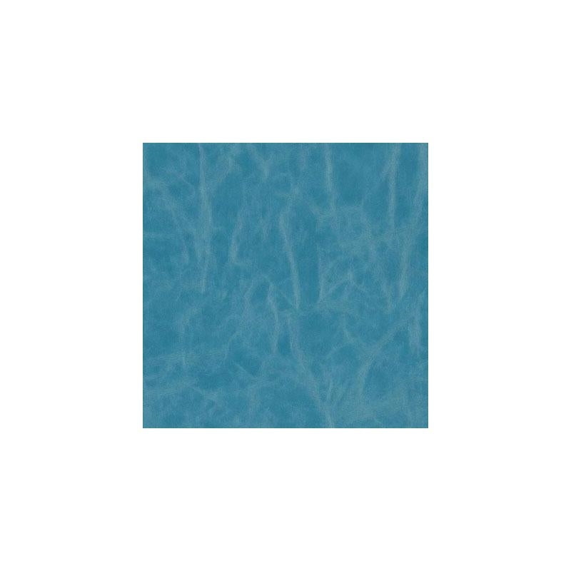 Df15797-19 | Aqua - Duralee Fabric
