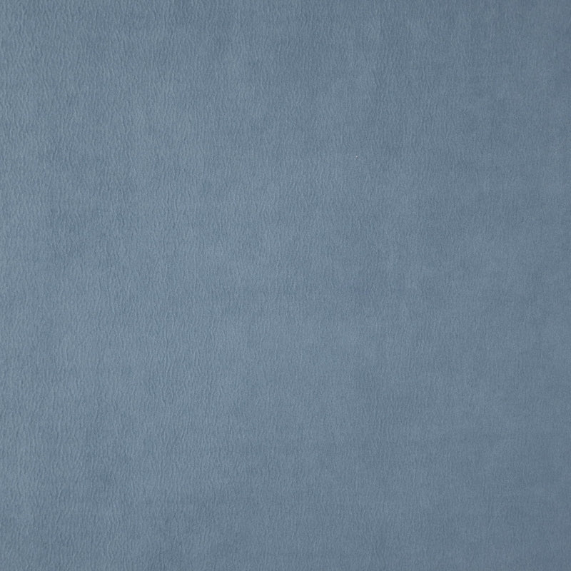 WISDOM 67J7531 - JF Fabric