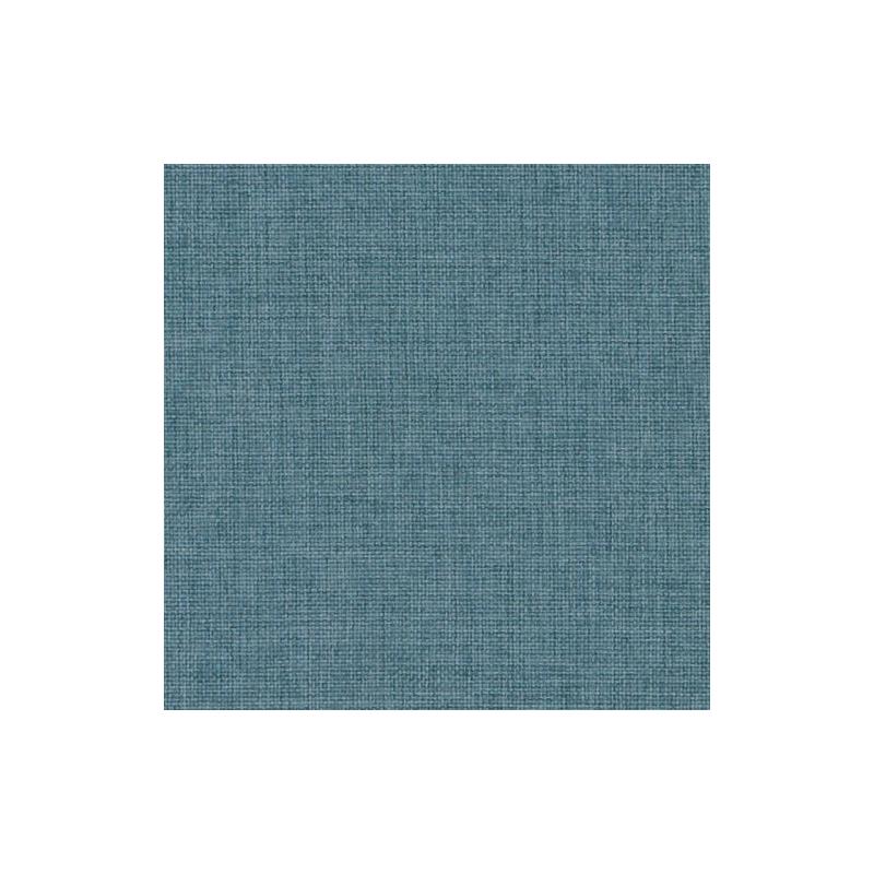 521118 | Dk61878 | 57-Teal - Duralee Fabric