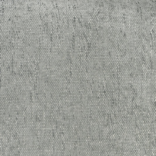 Save F3110 Mercury Solid Upholstery Greenhouse Fabric