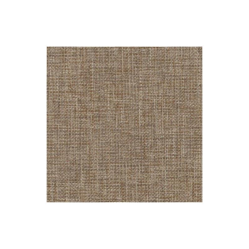 515222 | Dn16374 | 178-Driftwood - Duralee Contract Fabric