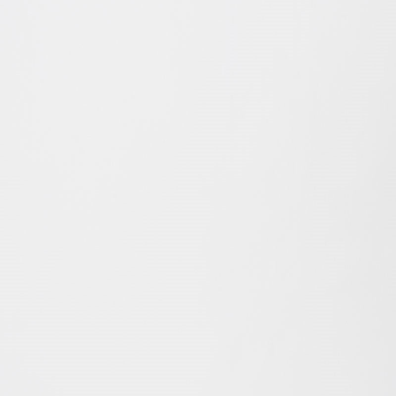 Purchase sample of 71000 Poetto Strie, Blanc by Schumacher Fabric