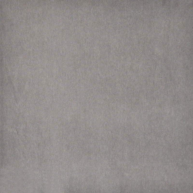 SIE434 | Snug African Grey by Maxwell Fabric