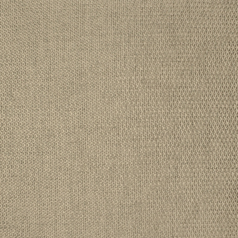 Looking S2781 Hemp Solid Upholstery Greenhouse Fabric
