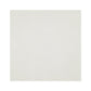 Sample VIGOROUS, 91J7391 by JF Fabric