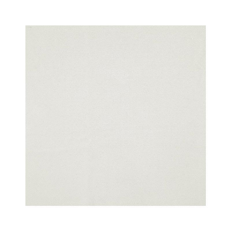 Sample VIGOROUS, 91J7391 by JF Fabric