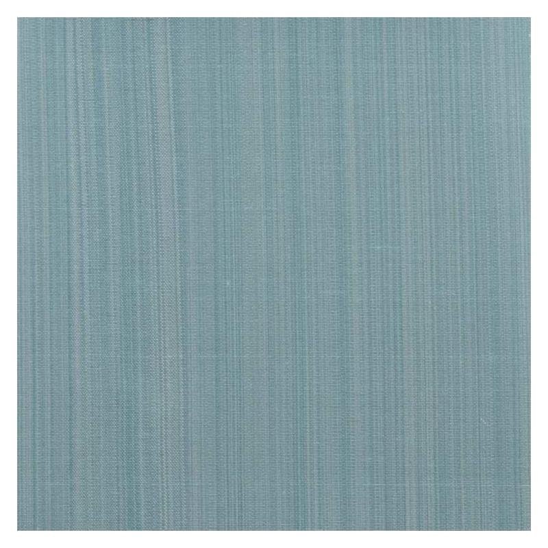 89189-260 Aquamarine - Duralee Fabric