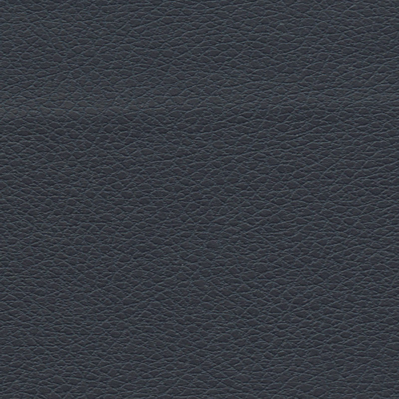 Purchase sample of 303-2683 Brisa, Indigo by Schumacher Fabric