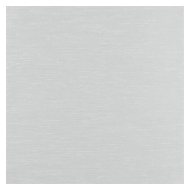 32730-81 | Snow - Duralee Fabric