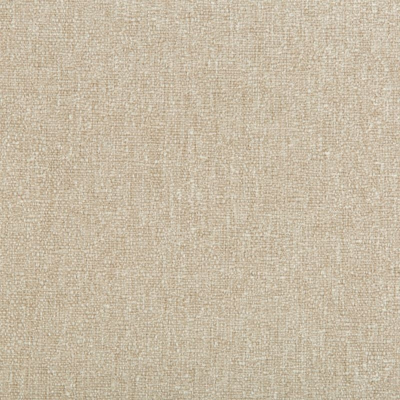 Looking 35405.16.0  Solids/Plain Cloth Beige by Kravet Contract Fabric