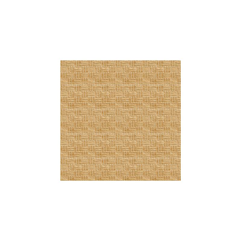 Sample BR-800043.063.0 Reed Texture Beige Texture Brunschwig and Fils Fabric