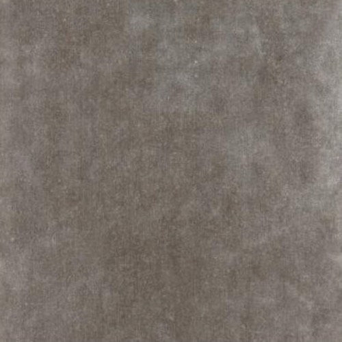 Acquire AM100330.11.0 VIESTE STORM by Kravet Couture Fabric