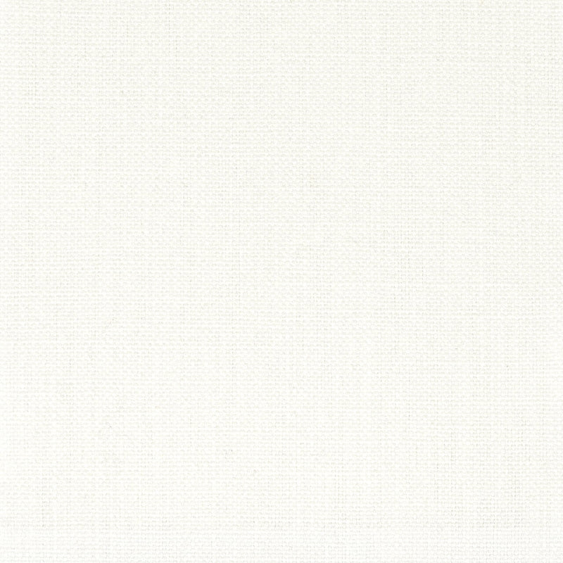 Sample Stan-50 Stanford 50 Bleach By Stout Fabric