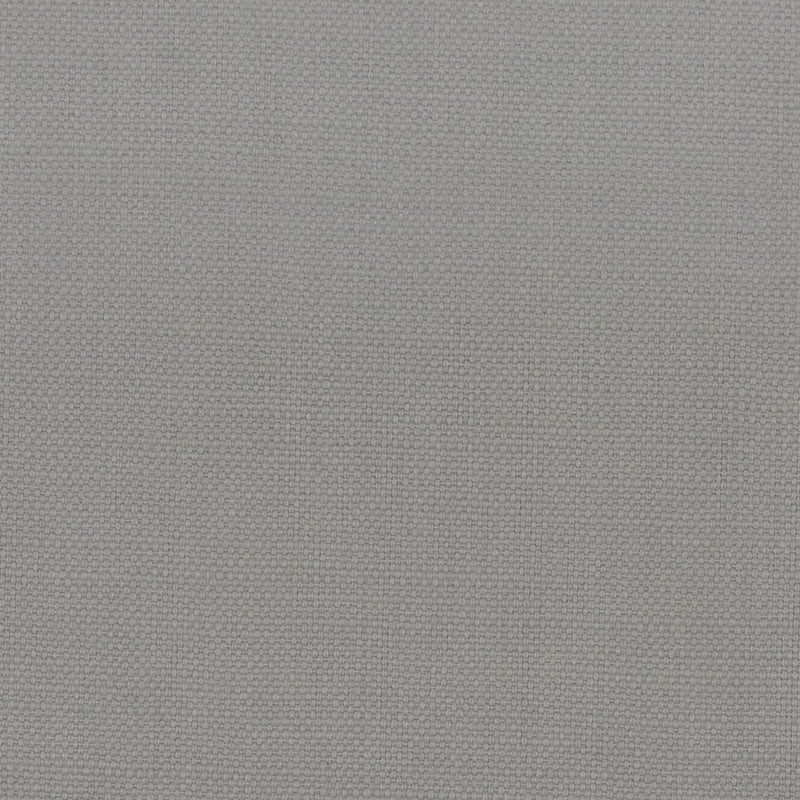 Sample Stan-45 Stanford 45 Fog By Stout Fabric