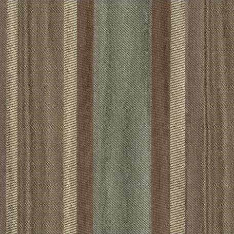 View 31543.511 Kravet Contract Upholstery Fabric