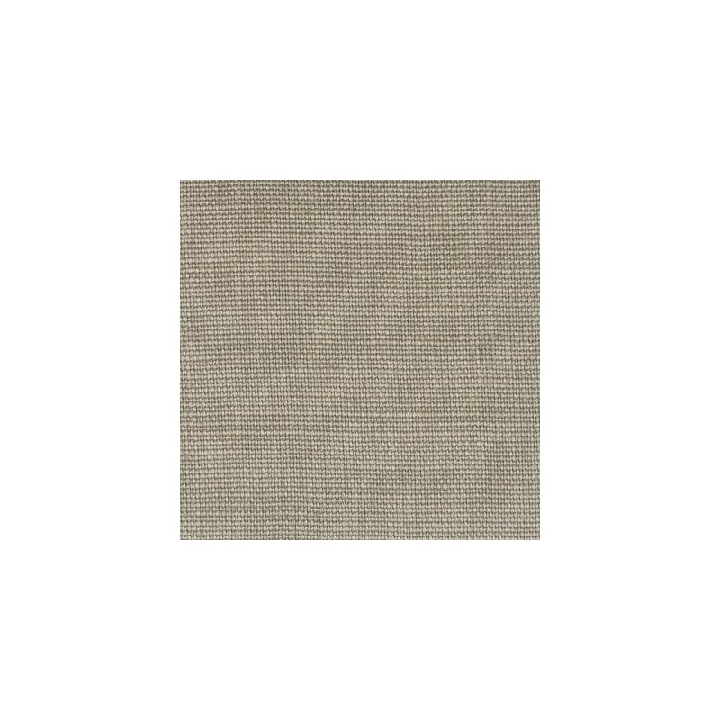 Shop S3294 Stone Gray Solid/Plain Greenhouse Fabric