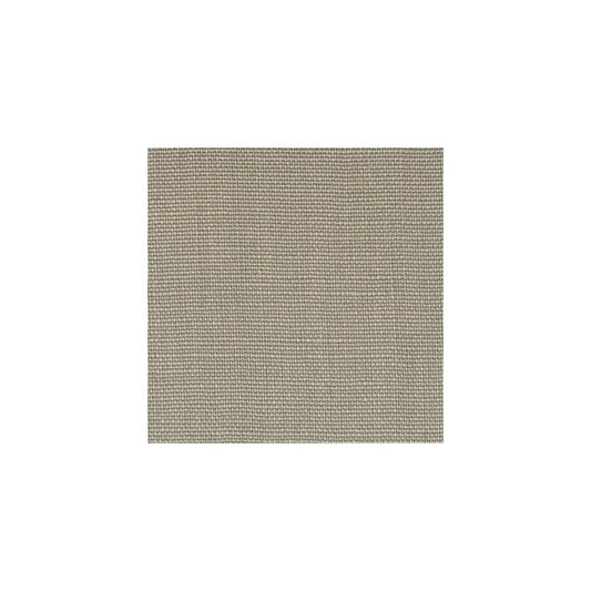 Shop S3294 Stone Gray Solid/Plain Greenhouse Fabric