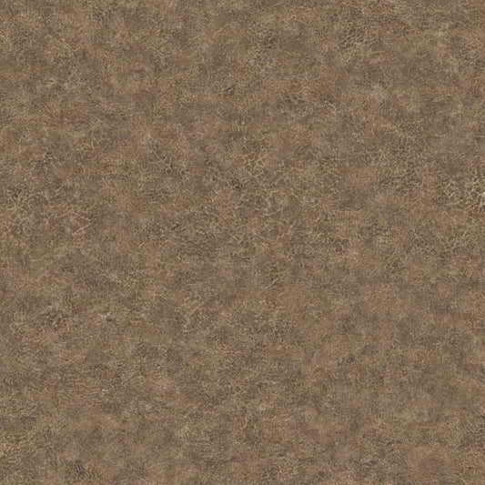 Shop BV30616 Texture Gallery Roma Leather Saddle by Seabrook Wallpaper