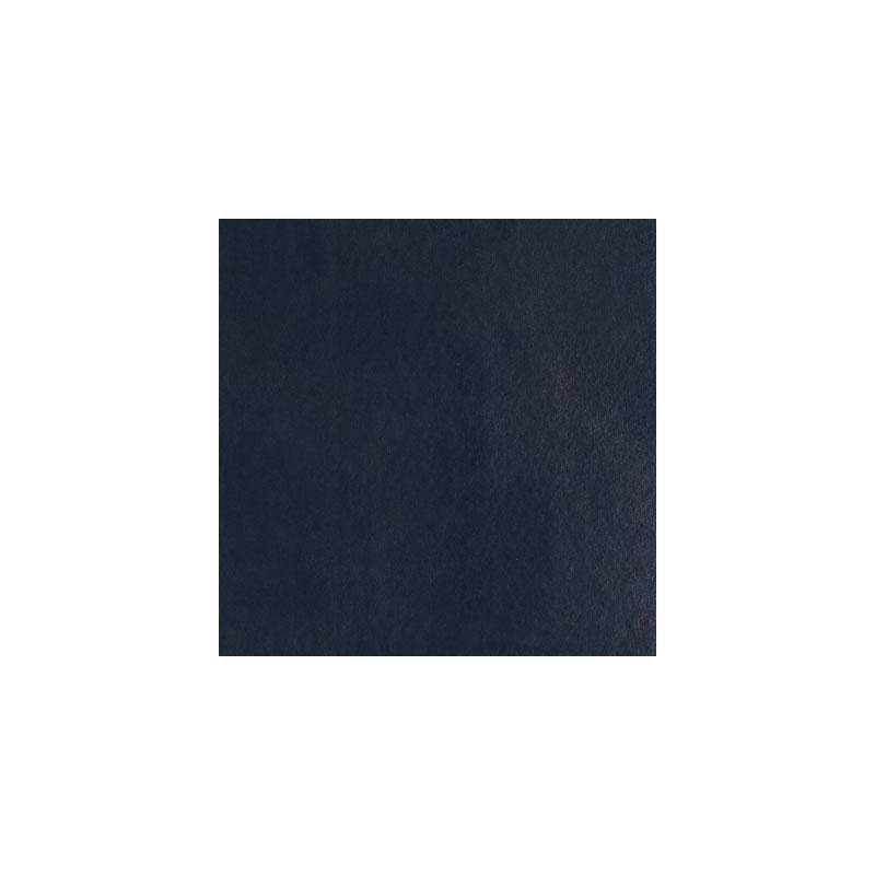Df15769-193 | Indigo - Duralee Fabric