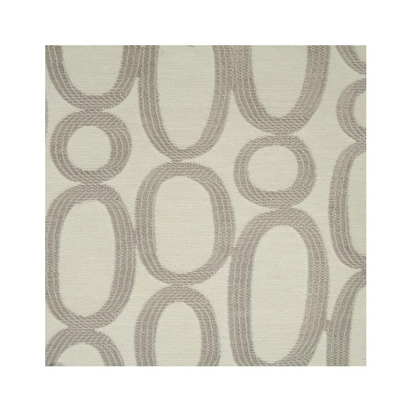 Sample LOCKWOOD, 95J6441 by JF Fabric