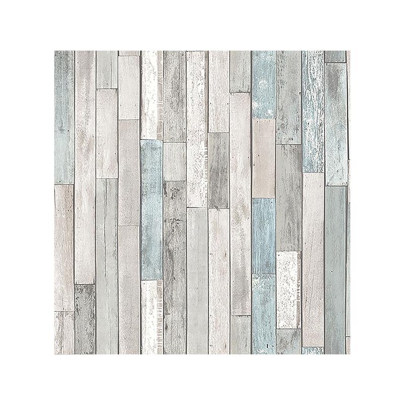 Sample FD23273 Brewster Essentials Barn Board Brewster