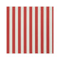 Sample FALSETTO, 46J7611 by JF Fabric