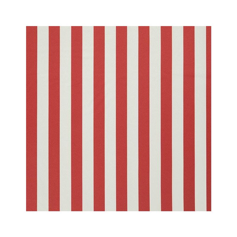 Sample FALSETTO, 46J7611 by JF Fabric