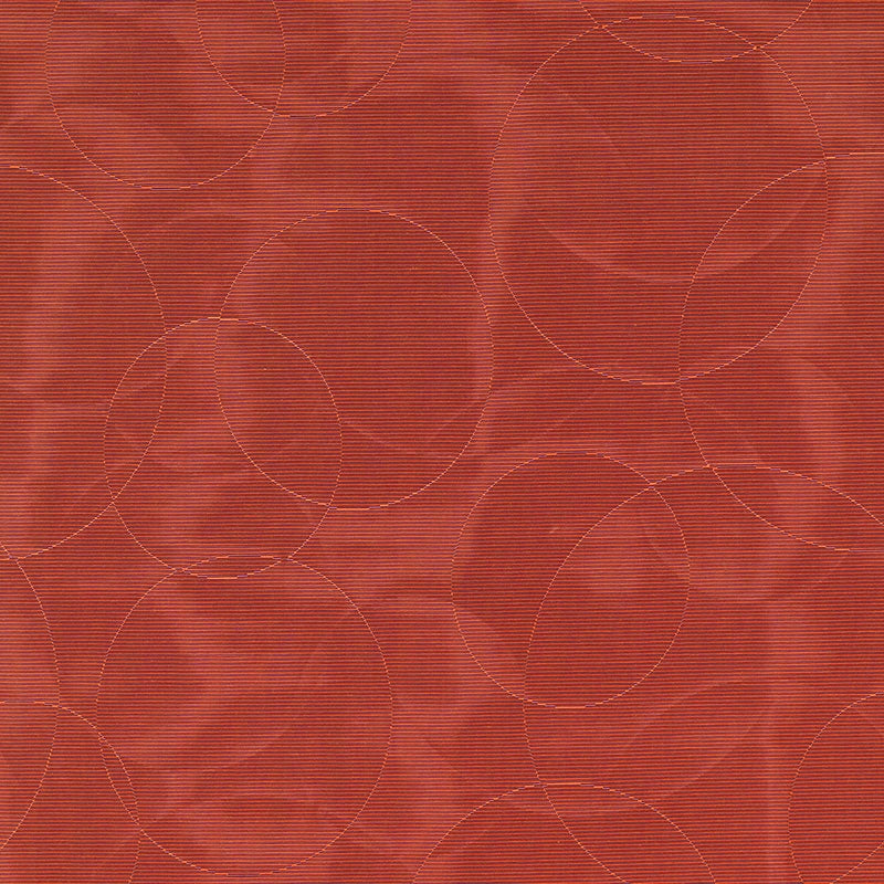 Order 55383 Effervescence Lacquer by Schumacher Fabric