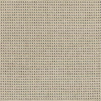 Select GWF-3763.168.0 Risus Beige Small Scales by Groundworks Fabric