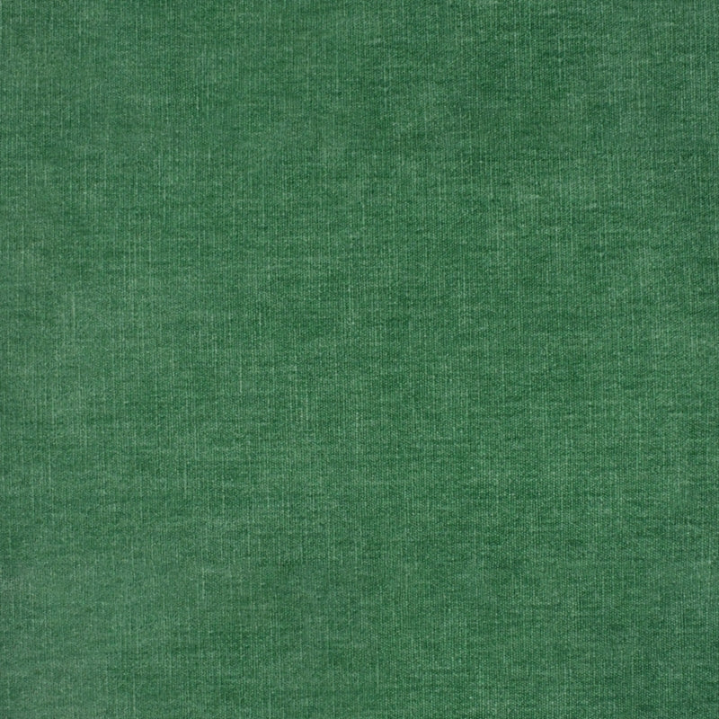 Save S4877 Jade Green Greenhouse Fabric