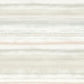 Search PSW1088RL Watercolors Stripe Multi Color Peel and Stick Wallpaper