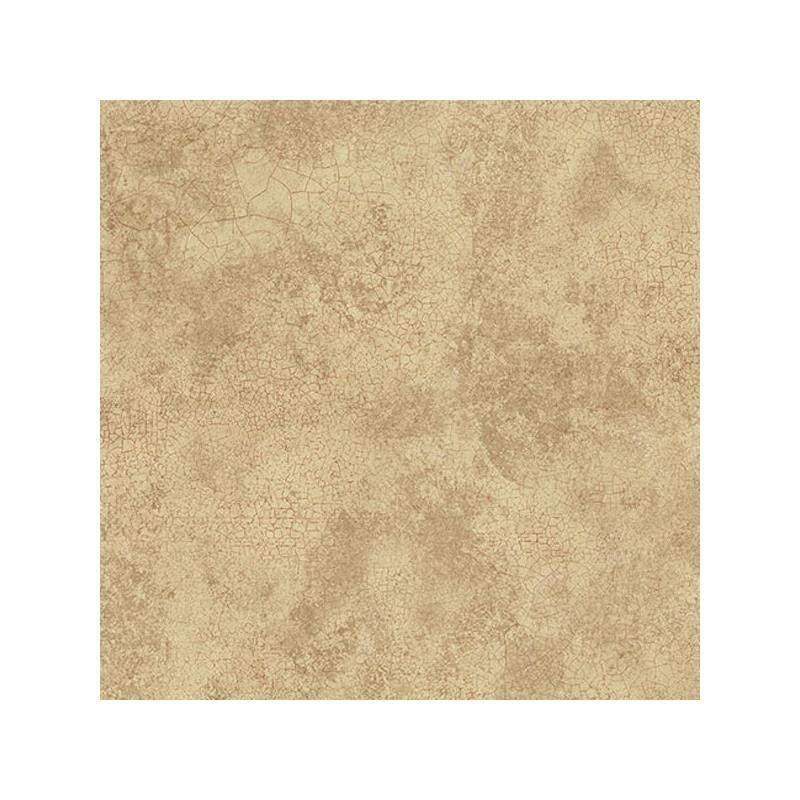 Sample LL29506 Illusion 2 Crackle Norwall